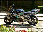 Kawasaki ninja ZX9 R-p1090255-jpg