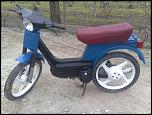 Moped piaggio-04042012136-jpg