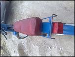 Moped piaggio-04042012138-jpg