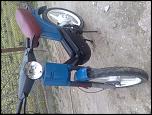 Moped piaggio-04042012141-jpg