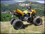 ATV Bashan, 200cc-sany0864-jpg