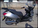 Vand/Schimb Aprilia Atlantic 125-fotografie0400-jpg
