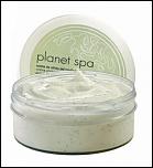 Cosmetice si parfumuri AVON-planet-spa-azeite-de-oliva1-jpg