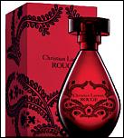 Parfumuri si cosmetice avon!Reduceri pana la 65%!!-ch_lacroix-jpg