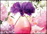 Parfumuri si cosmetice avon!Reduceri pana la 65%!!-only_imagine-jpg