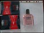 parfum umbro for men(60ml)-img_0010-jpg