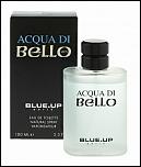 blue up-acqua-di-bello-jpg
