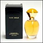 Produse Avon Ieftine-apa-de-parfum-rare-gold-3915851-jpg