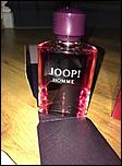 VAND 2 PARFUMURI  JOOP! Homme 125 ML-27658226_1796279200443962_2095443356_n-jpg