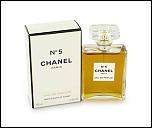 parfum chanel 5-chanel-perfume-chanel-1-jpg