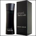 Vand parfumuri-giorgio-armani-black-code-l_1198082-jpg