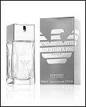 Vand parfumuri-giorgio-armani-emporio-armani-diamonds-men-75-ml-woda-toaletowa_0_b-jpg