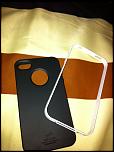 Carcasa/Husa iPhone 4 SGP CASE NEO HYBRID-img_0405-jpg
