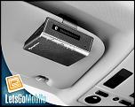 Sony Ericsson BT Car Kit HCB-120-sony_ericsson_hcb-120-jpg