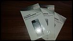 3 Folii Samsung Galaxy S2- 15 Ron- Calitate GERMANA-20131018_121036-jpg