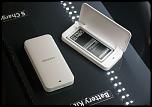 Baterie Originala Samsung Galaxy S5 (noua) !!!-ac-3-jpg