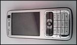 Nokia N73 - piese-img_20140904_205755-jpg