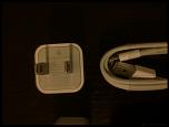 Apple &amp; Samsung cabluri + incarcatoare ORIGINALE , NOI  !!! iphone 5/5s/6 si galaxy s5/note3/note4 poze reale-image-jpg