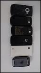 Telefoane nokia pentru piese: N70, 1680c, 3110c + Samsung GT-S5260 + LG KG120-img_20150601_240821124-jpg