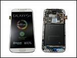 Display-uri complete+touch+rama ,SAMSUNG, IPHONE, SONY NOI ORIGINALE!!-display-completo-galaxy-s4-i9500-blanco-1-4963-jpeg