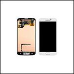 Display-uri complete+touch+rama ,SAMSUNG, IPHONE, SONY NOI ORIGINALE!!-sam-s5-jpg