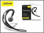 JABRA STORM, Casca Bluetooth 4.0, NFC, 7.9 grame, dual POINT, baterie microPower 10 ore -negru-jabra-amb-jpg