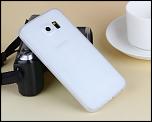 huse samsung note 4, note 5, s6, s6 edge, s6 edge plus - modele noi-s6-edge-clear-jpg