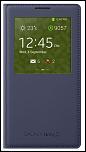 huse samsung note 4, note 5, s6, s6 edge, s6 edge plus - modele noi-note-3-indigo-jpg
