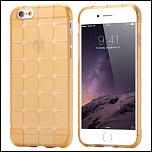 huse iphone si samsung modele noi - super preturi !!!!!!-6gold-jpg