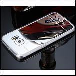 huse iphone si samsung modele noi - super preturi !!!!!!-s6-edge-grey-jpg