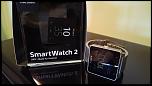 Sony Smartwatch 2-20160613_100329-jpg