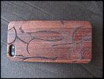 Husa de lemn Iphone 5 /5s  URGENT !!!-img_9827-jpg