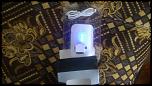 VAND POWER BANK-URI NOI 6600 MH...-p_20160813_130822-jpg