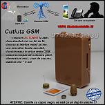 Cutiuta GSM cu casca de copiat fara fire-casca-de-copiat-jpg