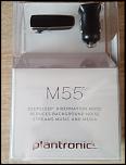 Vand Handsfree Bluetooth Plantronics M55-20170312_121032-jpg