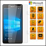 Folie sticla Nokia Lumia 950 XL-3mj3tfg-jpg