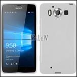 Husa siliconata Nokia Lumia 950 XL-s-l500111111-jpg