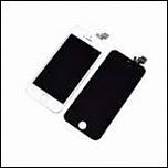 Display Iphone 6 ALB SI NEGRU,COMPLET(Ecran cu Touchscreen,Sticla)NOU-150 RON !!!-ssssss-jpg