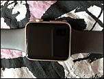 Apple watch 1 sport gold 42mm-33a389fe-06cf-4223-96d7-4af6dbe3a861-jpg