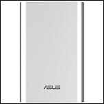 Baterie externa ASUS ZenPower 10050mAh, 1xUSB, Silver-aisbbt027_e8389b82-jpg
