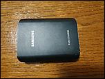 Power Bank Samsung Fast Charge-20190520_001830-jpg