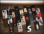 Husa / Folie de Sticla - iPhone X, XS, 11, 11 PRO, 12, 12 PRO, 12 PRO MAX, 13, 13 PRO, 13 PRO MAX-diverse12-pro-jpg