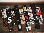 Husa / Folie de Sticla - iPhone X, XS, 11, 11 PRO, 12, 12 PRO, 12 PRO MAX, 13, 13 PRO, 13 PRO MAX-diverse12-jpg