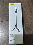 Selfie Stick cu bluetooth-img_20211124_190528_2-jpg