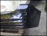 Spoiler: Spate BMW X6,E90,E91/ Fata X6, E81, E89/ Praguri E90/Triple BMW E90-040920121714-jpg