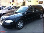 AYAN AUTOTOTAL dezmembreaza VW Passat si Skoda Octavia-c28881729_2-jpg