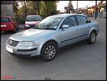 AYAN AUTOTOTAL dezmembreaza VW Passat si Skoda Octavia-c28878703_2-jpg