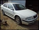 Dezmembrez  Skoda  Octavia 1.9 TDI - 2002-dsc09778-jpg