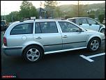 Dezmembrez  Skoda  Octavia 1.9 TDI - 2002-c29241766_2-jpg