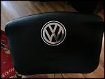 Airbag VW Passat 4 spite-20130530_140635-jpg
